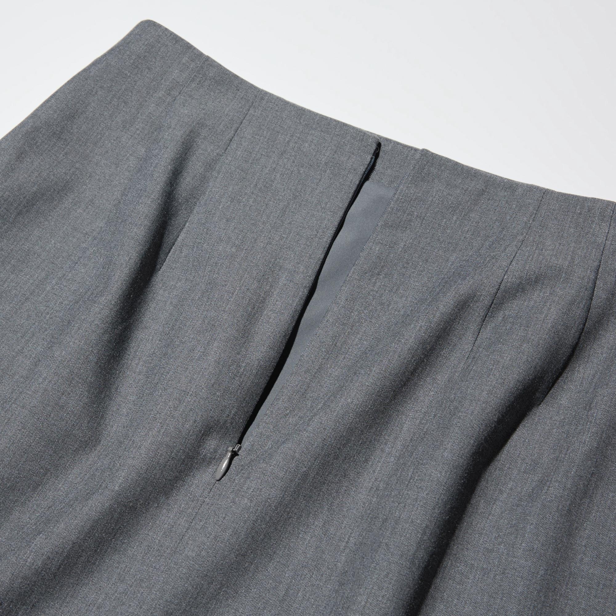 https://image.uniqlo.com/UQ/ST3/jp/imagesgoods/464159/feature/jpgoods_464159_feature1.jpg