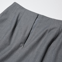 https://image.uniqlo.com/UQ/ST3/jp/imagesgoods/464159/feature/jpgoods_464159_feature1.jpg
