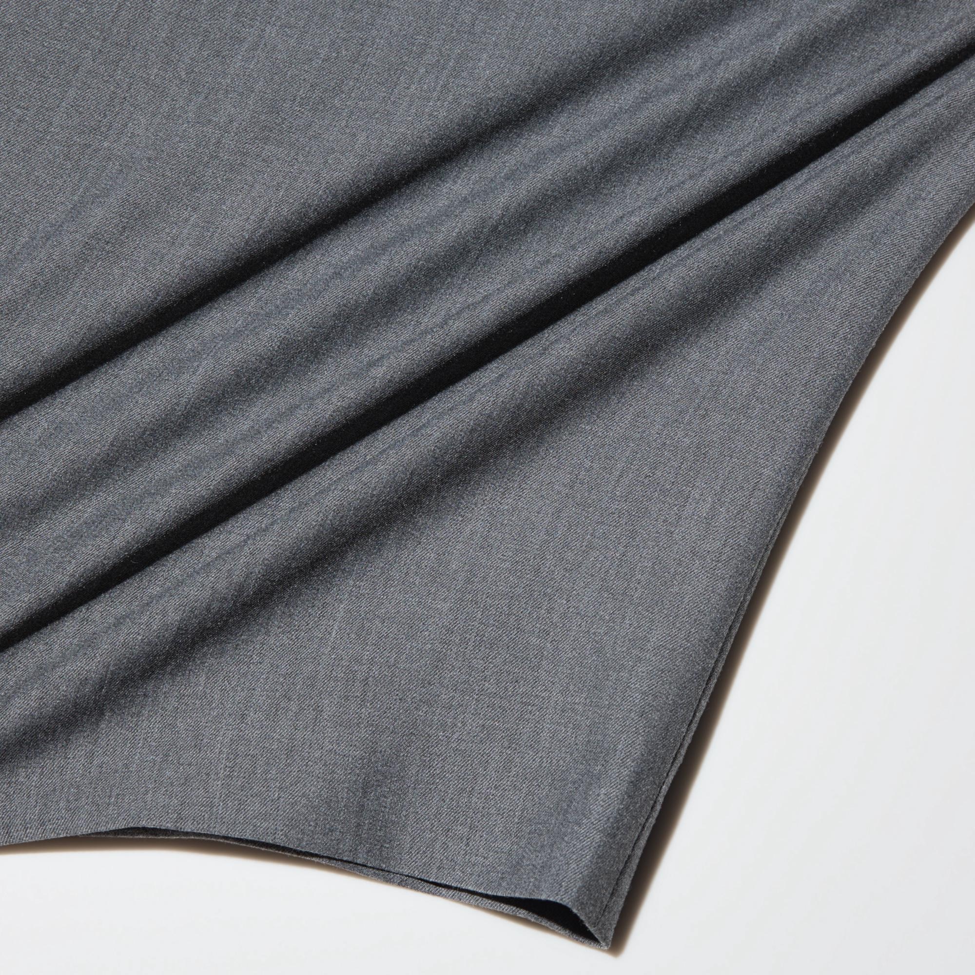 https://image.uniqlo.com/UQ/ST3/jp/imagesgoods/464159/feature/jpgoods_464159_feature2.jpg