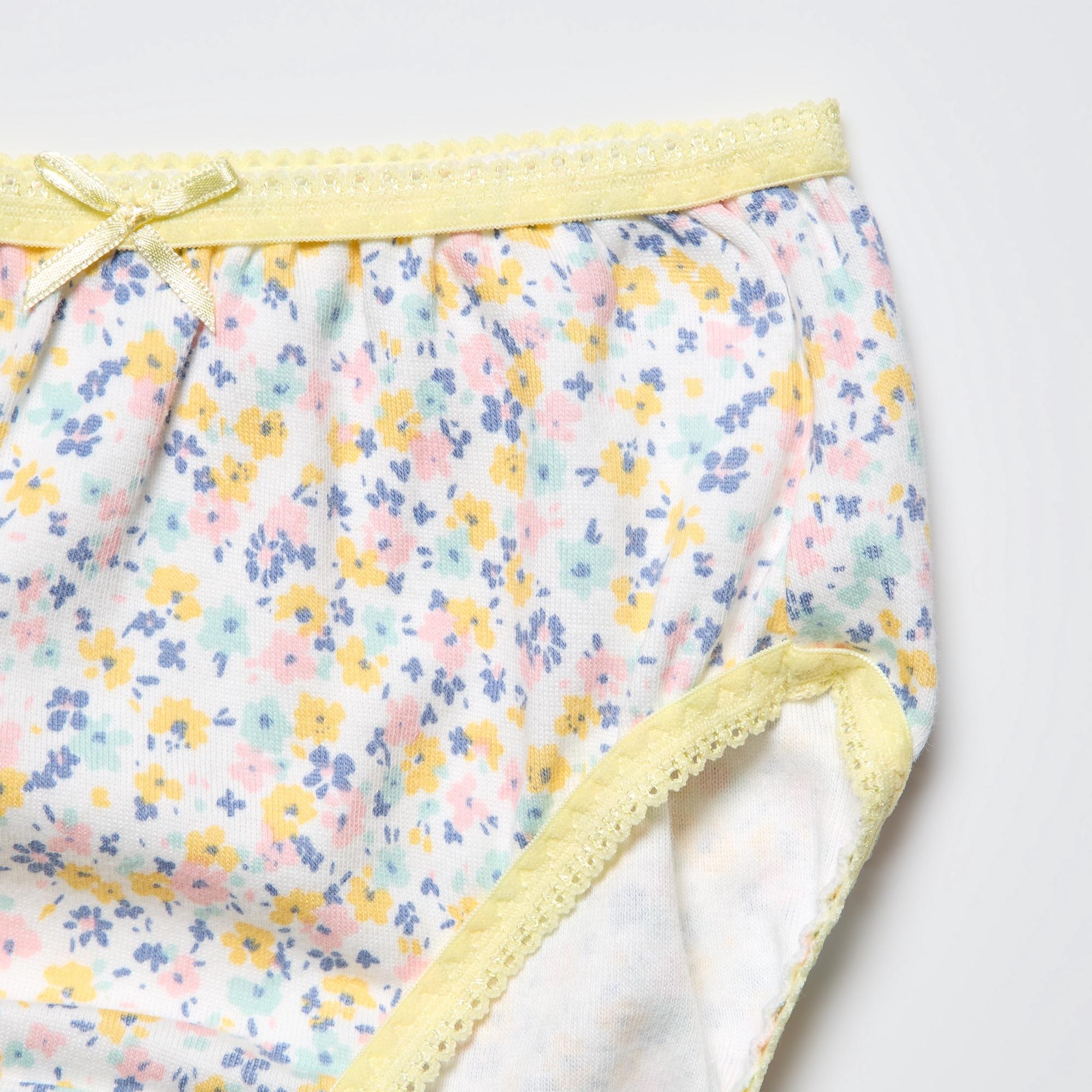 https://image.uniqlo.com/UQ/ST3/jp/imagesgoods/464179/feature/jpgoods_464179_feature2.jpg
