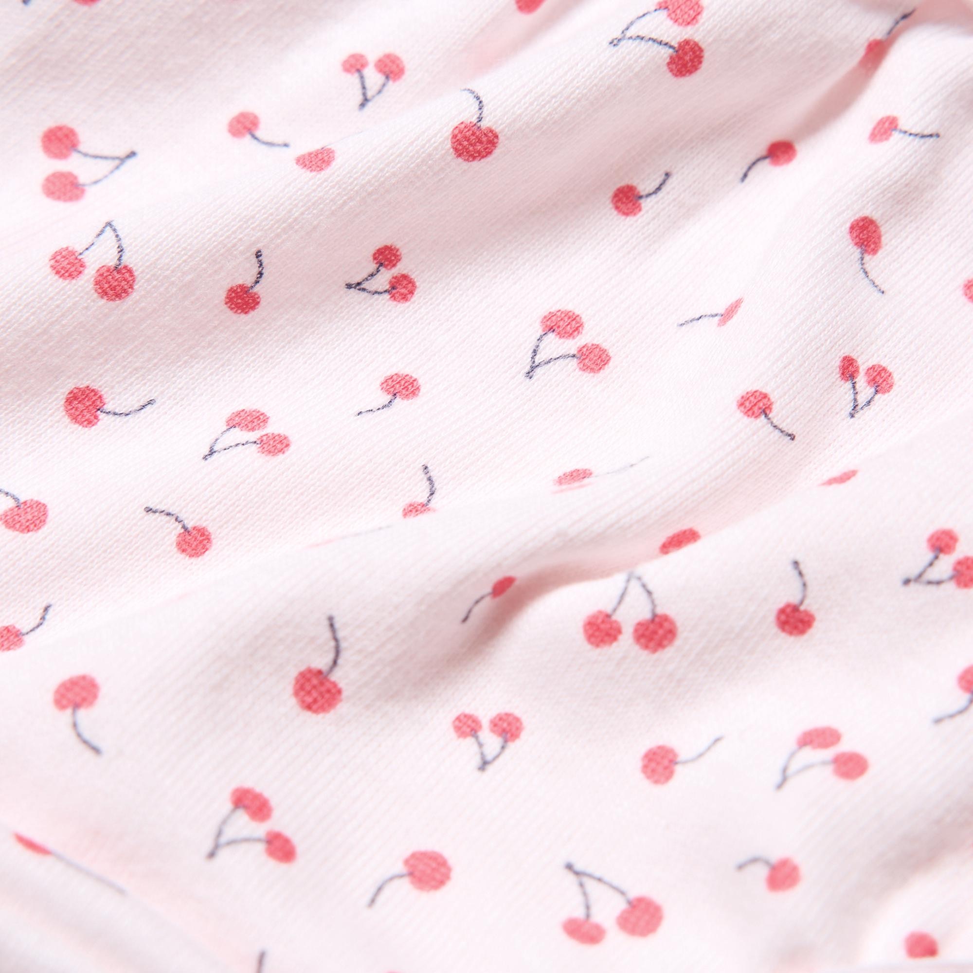 https://image.uniqlo.com/UQ/ST3/jp/imagesgoods/464180/feature/jpgoods_464180_feature6.jpg
