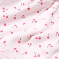 https://image.uniqlo.com/UQ/ST3/jp/imagesgoods/464180/feature/jpgoods_464180_feature6.jpg