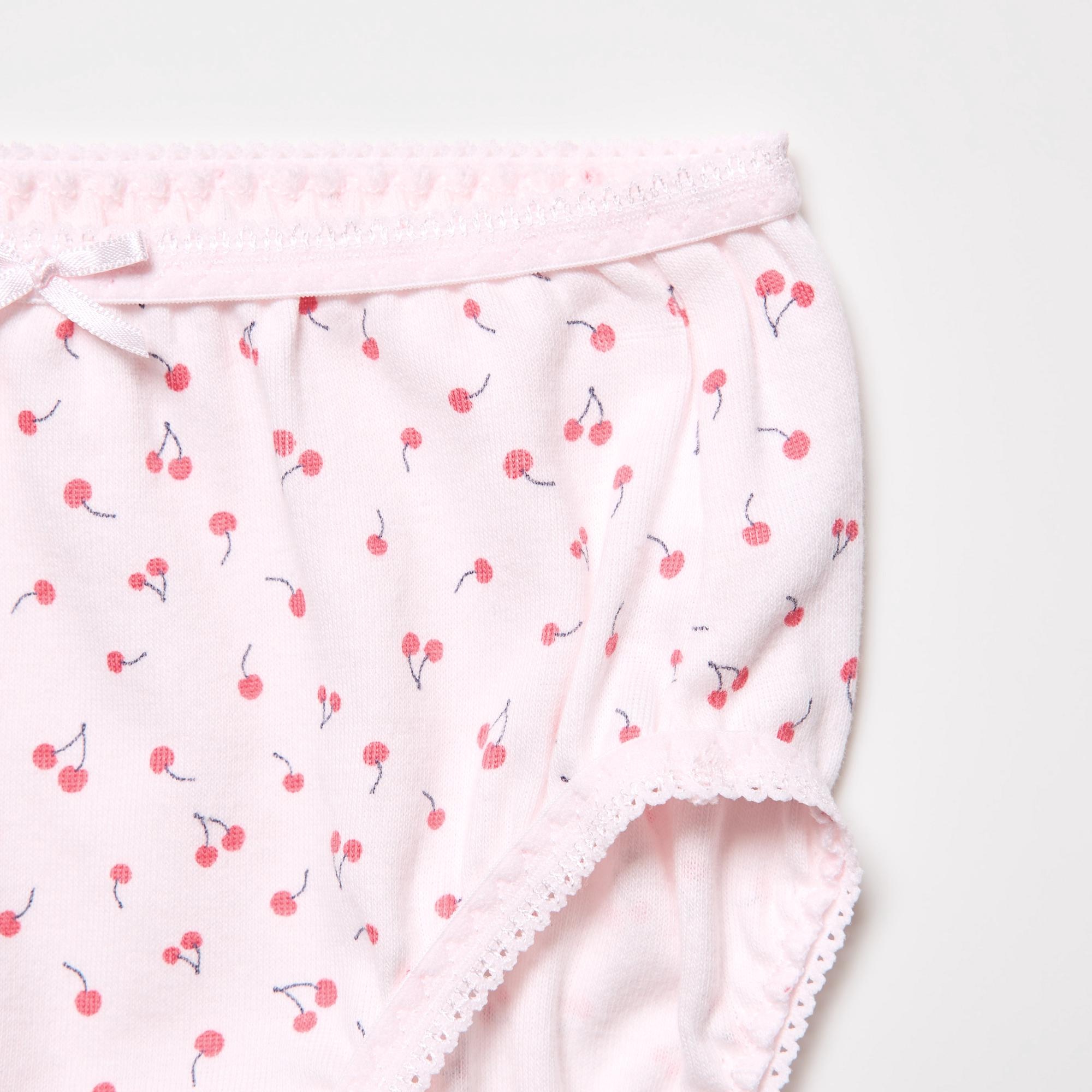 https://image.uniqlo.com/UQ/ST3/jp/imagesgoods/464180/feature/jpgoods_464180_feature7.jpg