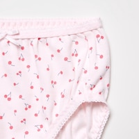 https://image.uniqlo.com/UQ/ST3/jp/imagesgoods/464180/feature/jpgoods_464180_feature7.jpg
