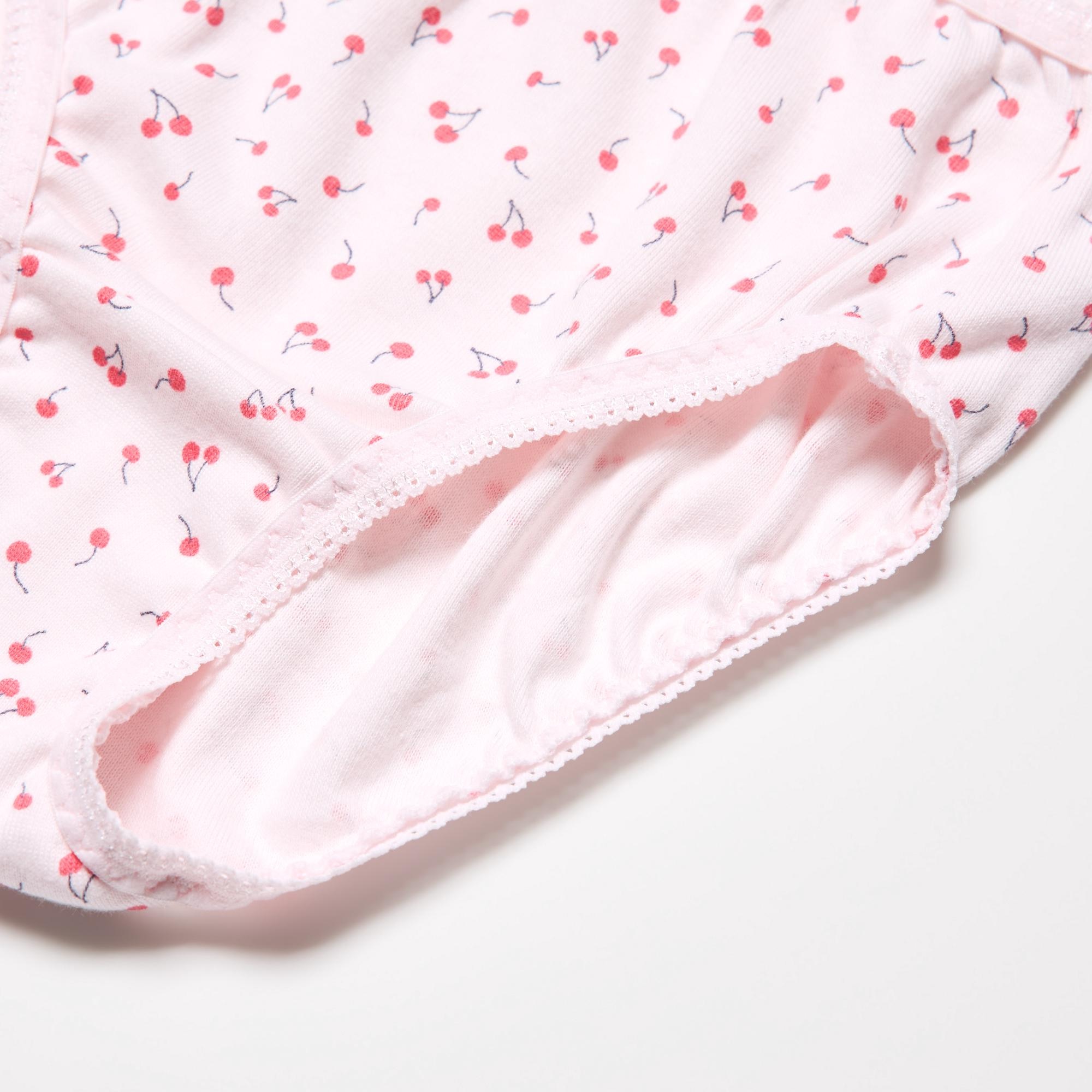 https://image.uniqlo.com/UQ/ST3/jp/imagesgoods/464180/feature/jpgoods_464180_feature8.jpg