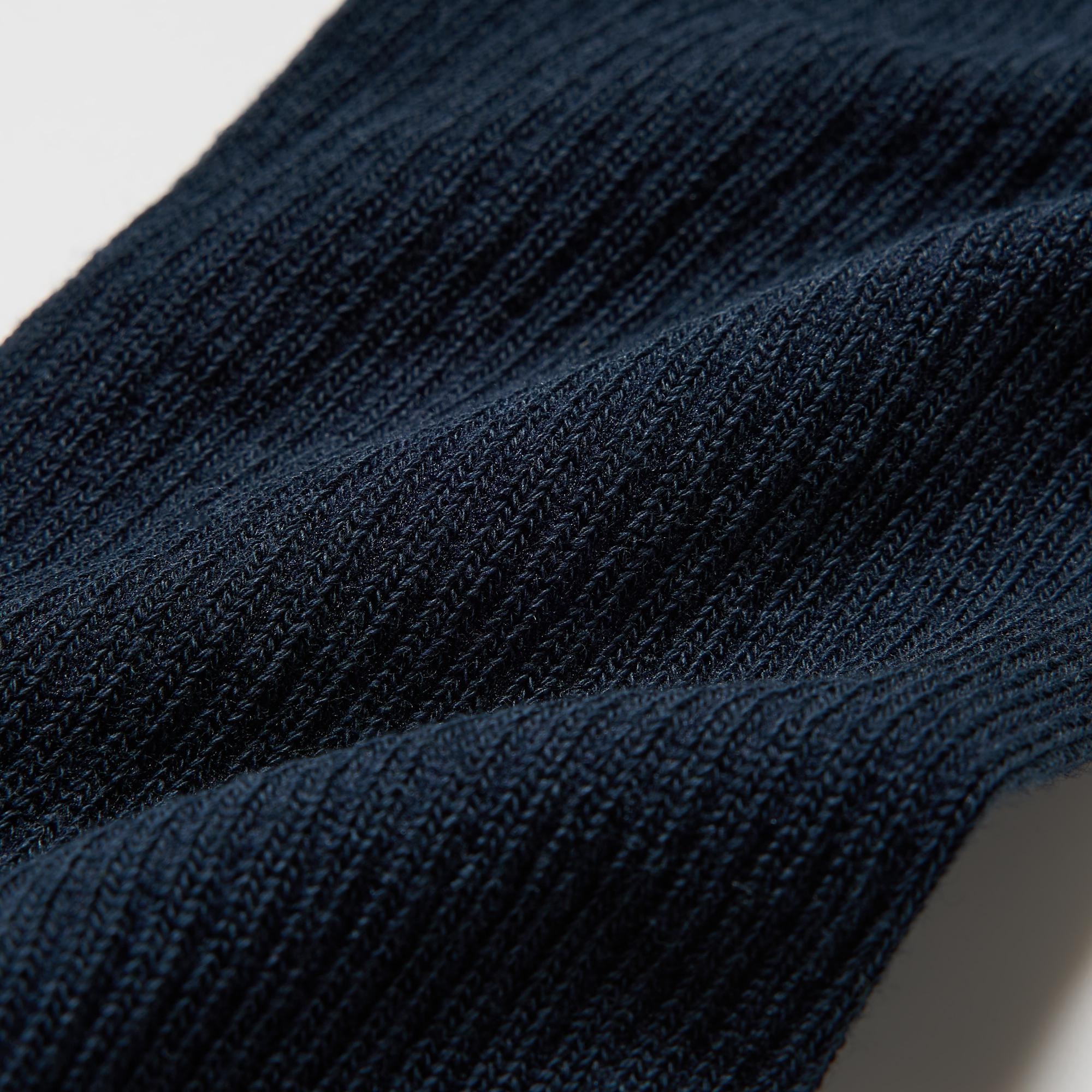 https://image.uniqlo.com/UQ/ST3/jp/imagesgoods/464191/feature/jpgoods_464191_feature6.jpg