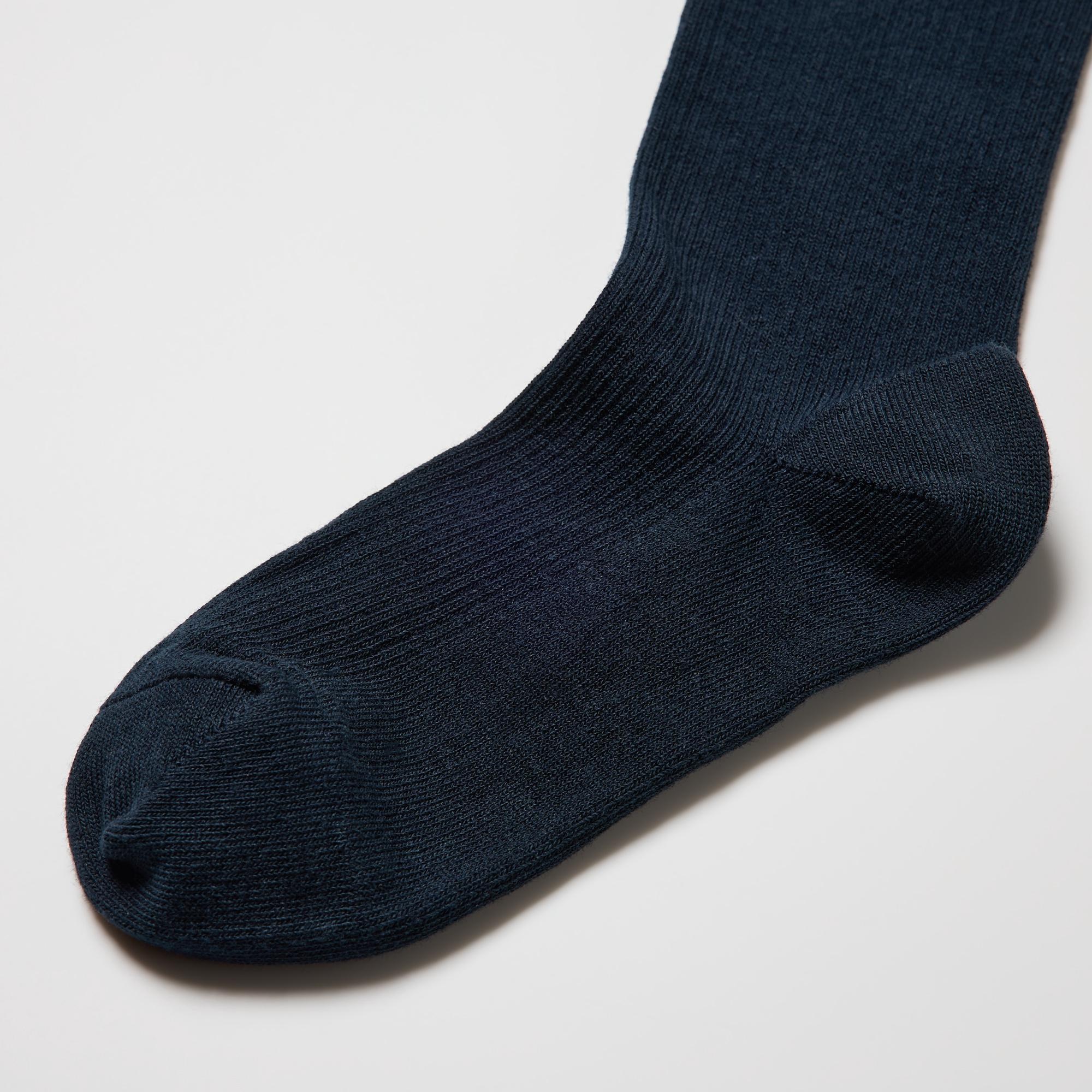 https://image.uniqlo.com/UQ/ST3/jp/imagesgoods/464191/feature/jpgoods_464191_feature7.jpg