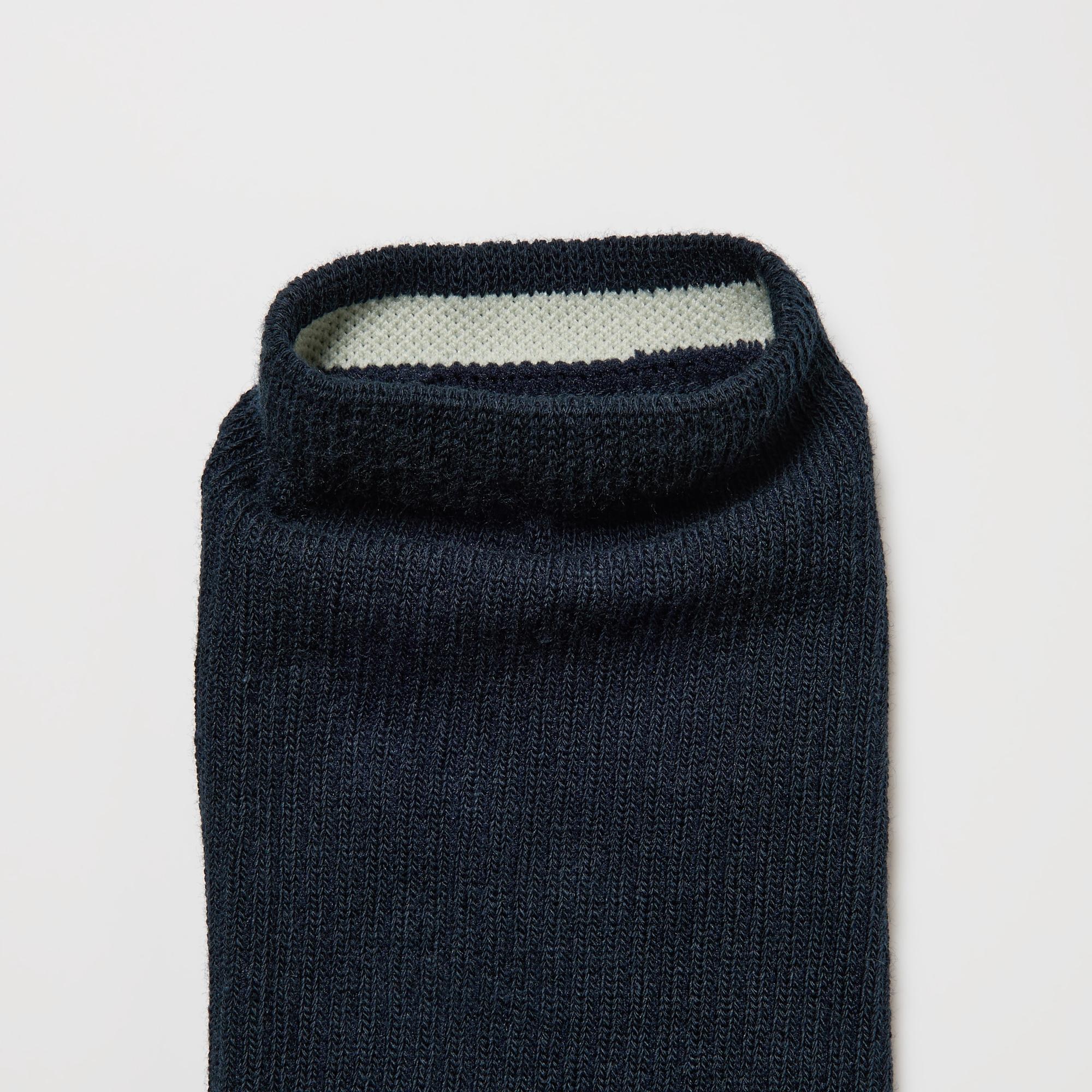 https://image.uniqlo.com/UQ/ST3/jp/imagesgoods/464191/feature/jpgoods_464191_feature8.jpg