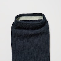 https://image.uniqlo.com/UQ/ST3/jp/imagesgoods/464191/feature/jpgoods_464191_feature8.jpg