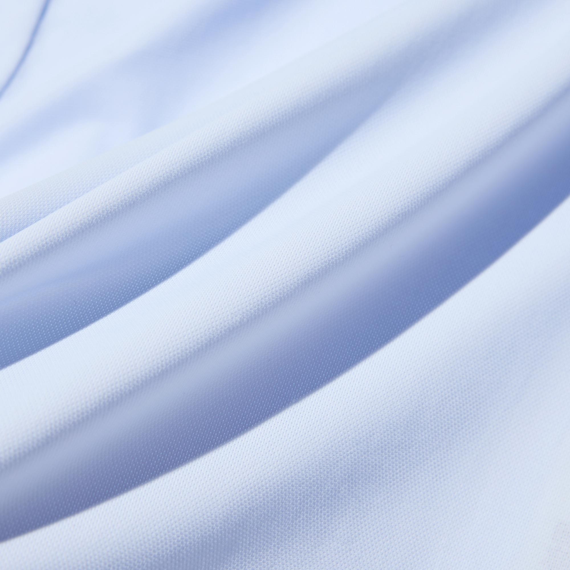 https://image.uniqlo.com/UQ/ST3/jp/imagesgoods/464197/feature/jpgoods_464197_feature1.jpg