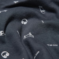 https://image.uniqlo.com/UQ/ST3/jp/imagesgoods/464280/feature/jpgoods_464280_feature6.jpg