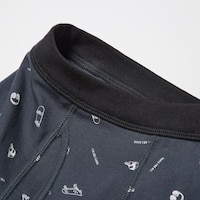 https://image.uniqlo.com/UQ/ST3/jp/imagesgoods/464280/feature/jpgoods_464280_feature7.jpg