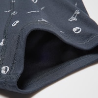 https://image.uniqlo.com/UQ/ST3/jp/imagesgoods/464280/feature/jpgoods_464280_feature8.jpg