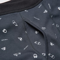 https://image.uniqlo.com/UQ/ST3/jp/imagesgoods/464280/feature/jpgoods_464280_feature9.jpg