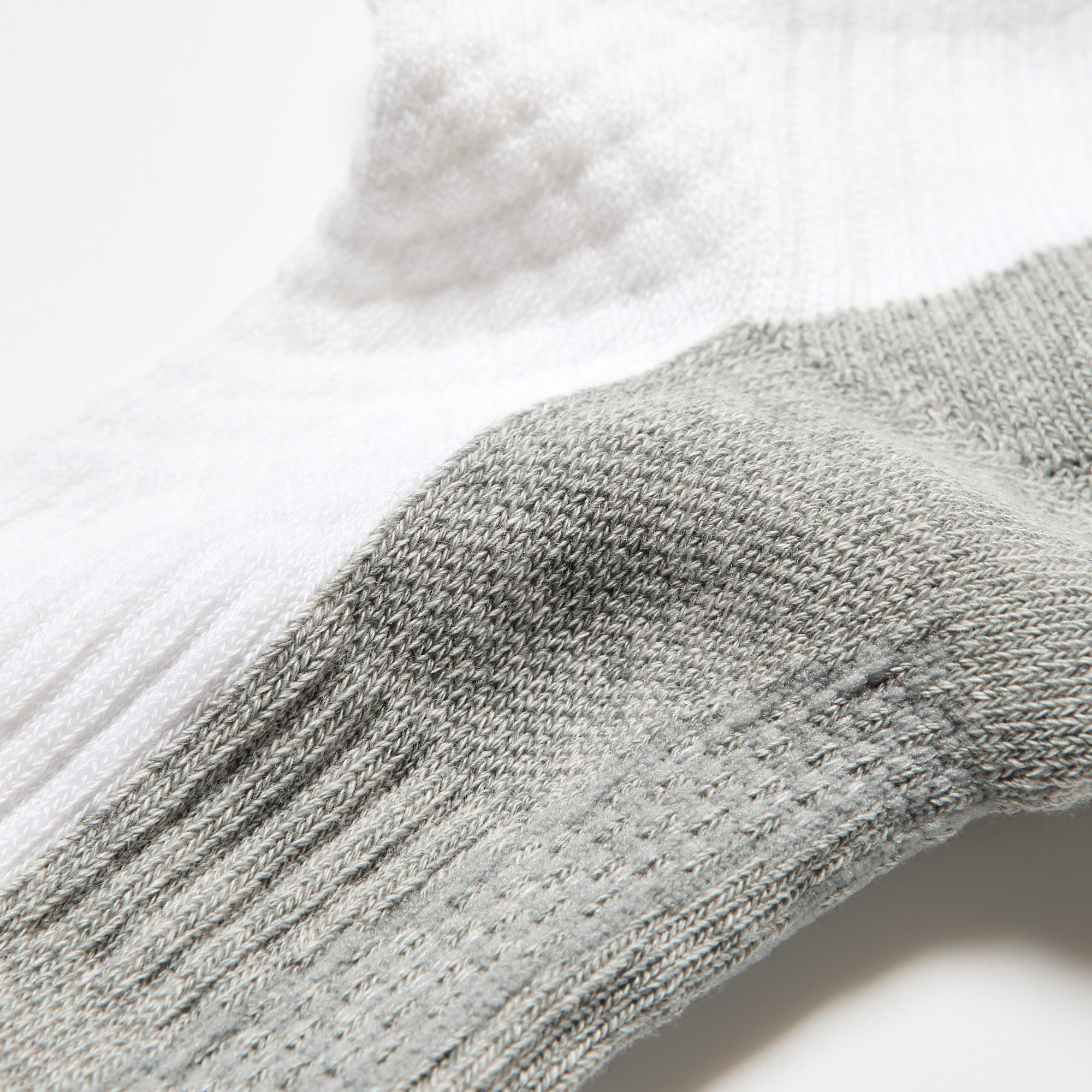 https://image.uniqlo.com/UQ/ST3/jp/imagesgoods/464284/feature/jpgoods_464284_feature6.jpg