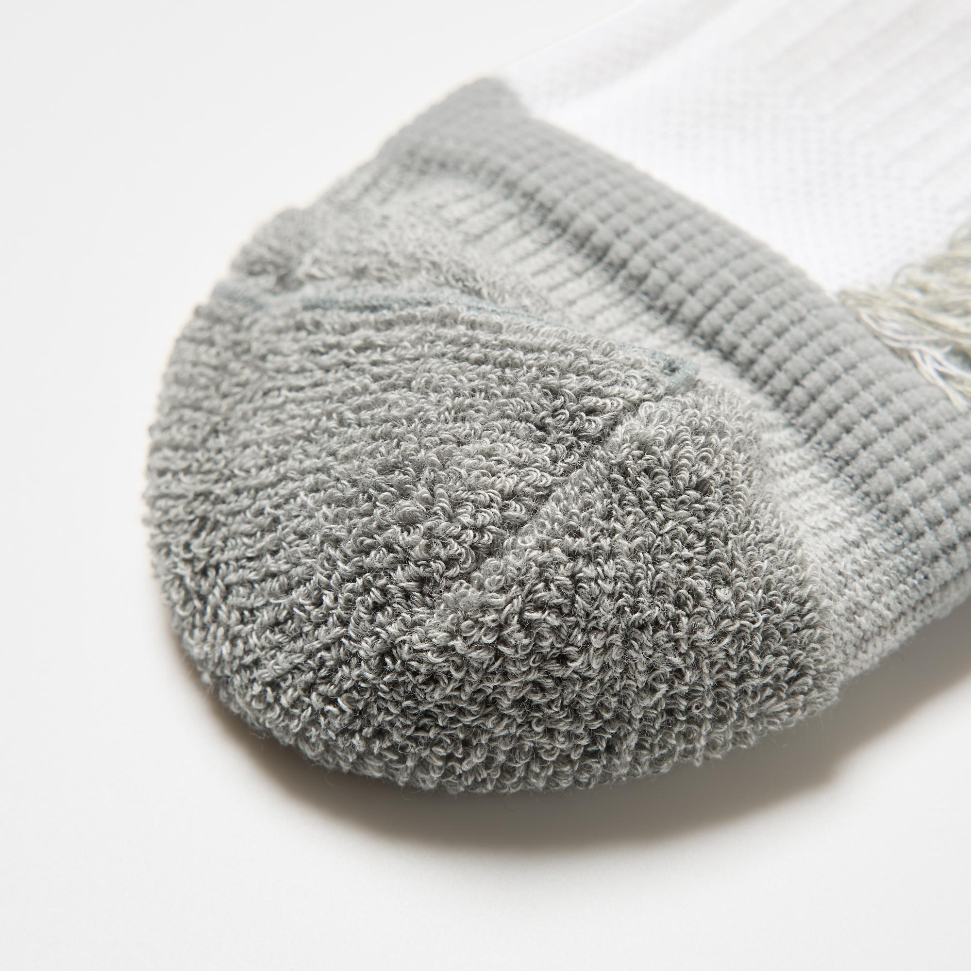https://image.uniqlo.com/UQ/ST3/jp/imagesgoods/464284/feature/jpgoods_464284_feature7.jpg