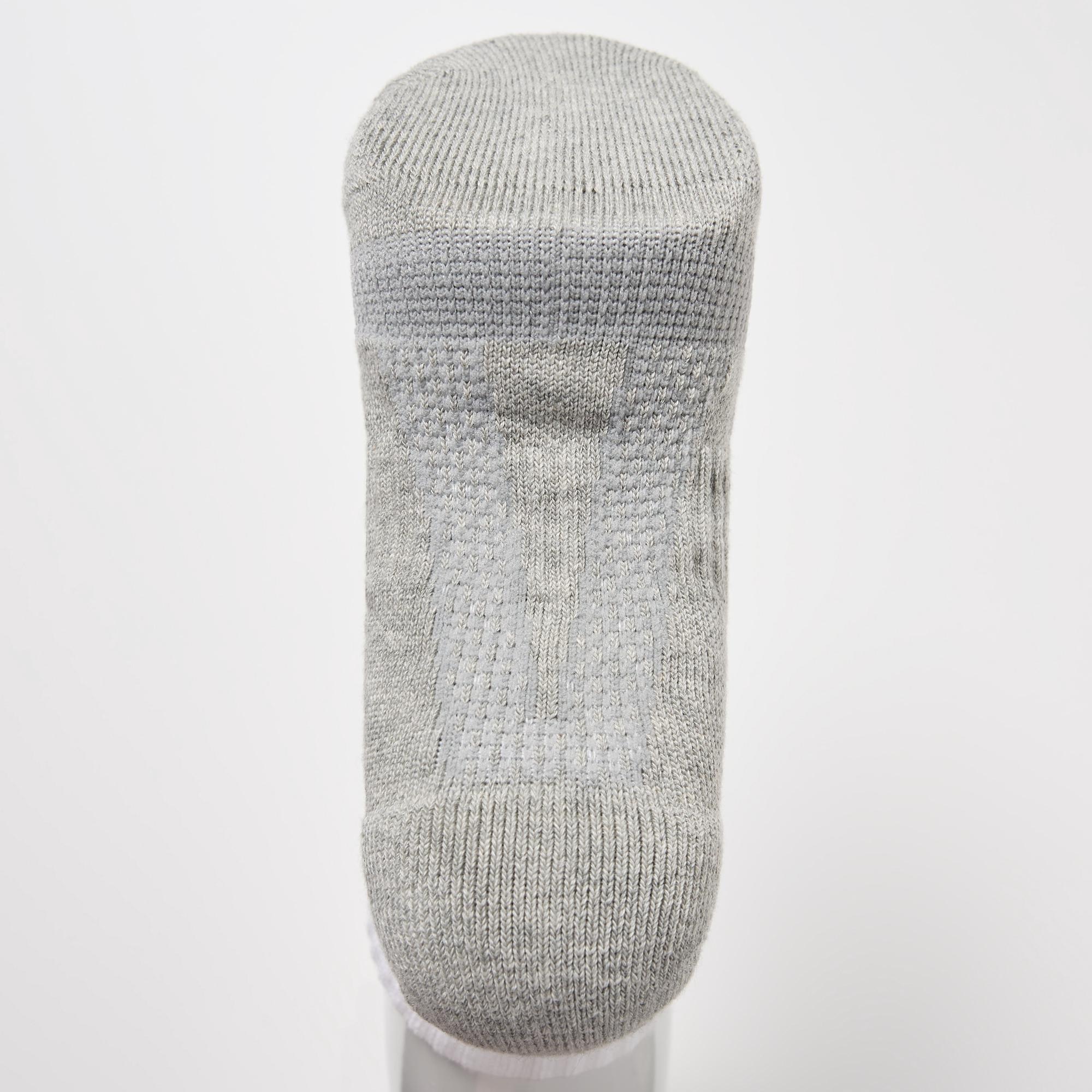 https://image.uniqlo.com/UQ/ST3/jp/imagesgoods/464284/feature/jpgoods_464284_feature8.jpg