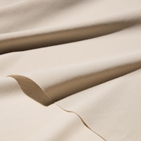 https://image.uniqlo.com/UQ/ST3/jp/imagesgoods/464308/feature/jpgoods_464308_feature1.jpg