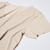 https://image.uniqlo.com/UQ/ST3/jp/imagesgoods/464308/feature/jpgoods_464308_feature2.jpg