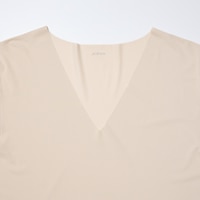 https://image.uniqlo.com/UQ/ST3/jp/imagesgoods/464308/feature/jpgoods_464308_feature3.jpg