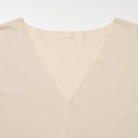 https://image.uniqlo.com/UQ/ST3/jp/imagesgoods/464308/feature/jpgoods_464308_feature7.jpg
