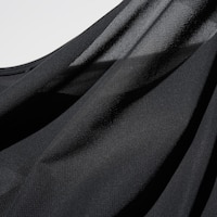 https://image.uniqlo.com/UQ/ST3/jp/imagesgoods/464310/feature/jpgoods_464310_feature1.jpg