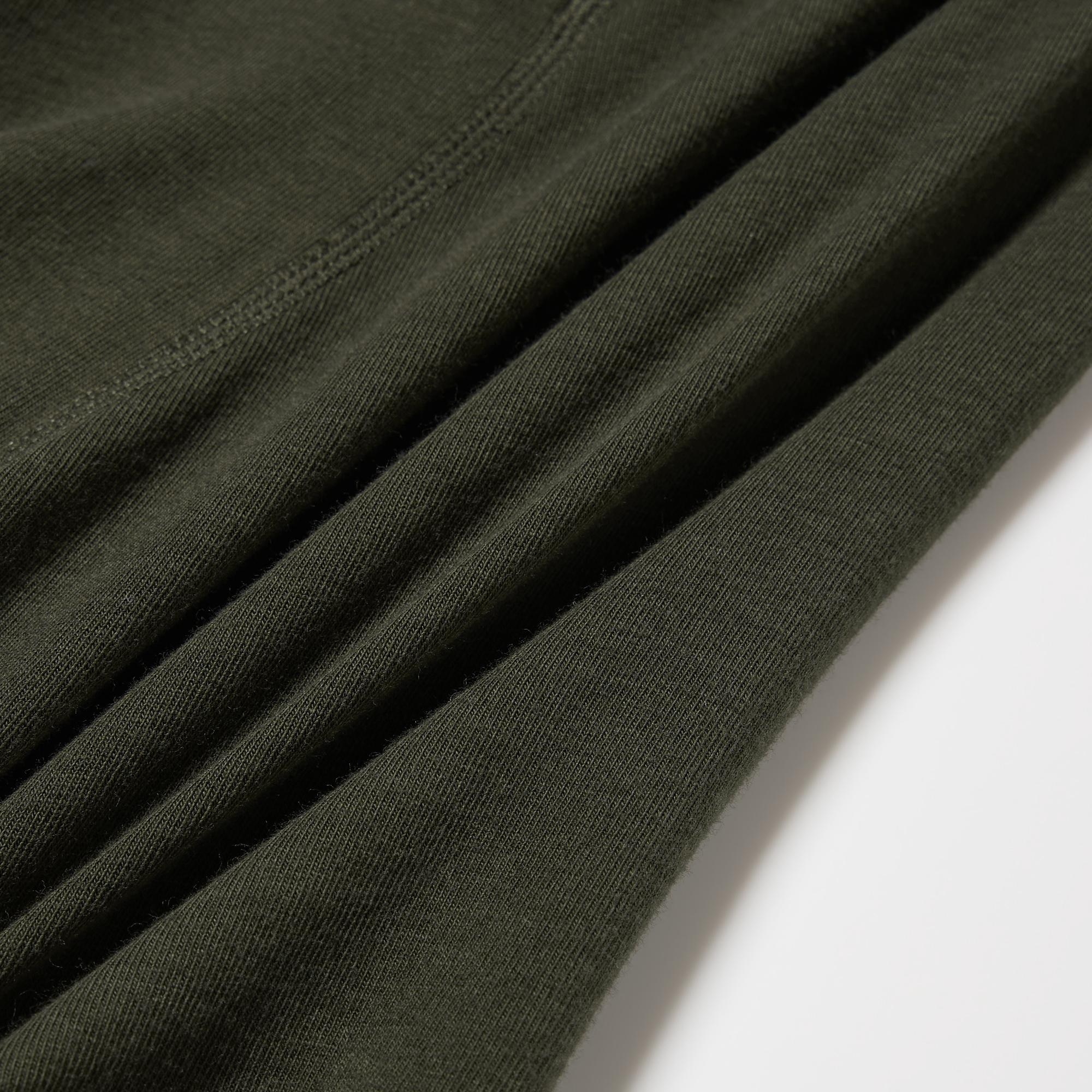https://image.uniqlo.com/UQ/ST3/jp/imagesgoods/464311/feature/jpgoods_464311_feature7.jpg