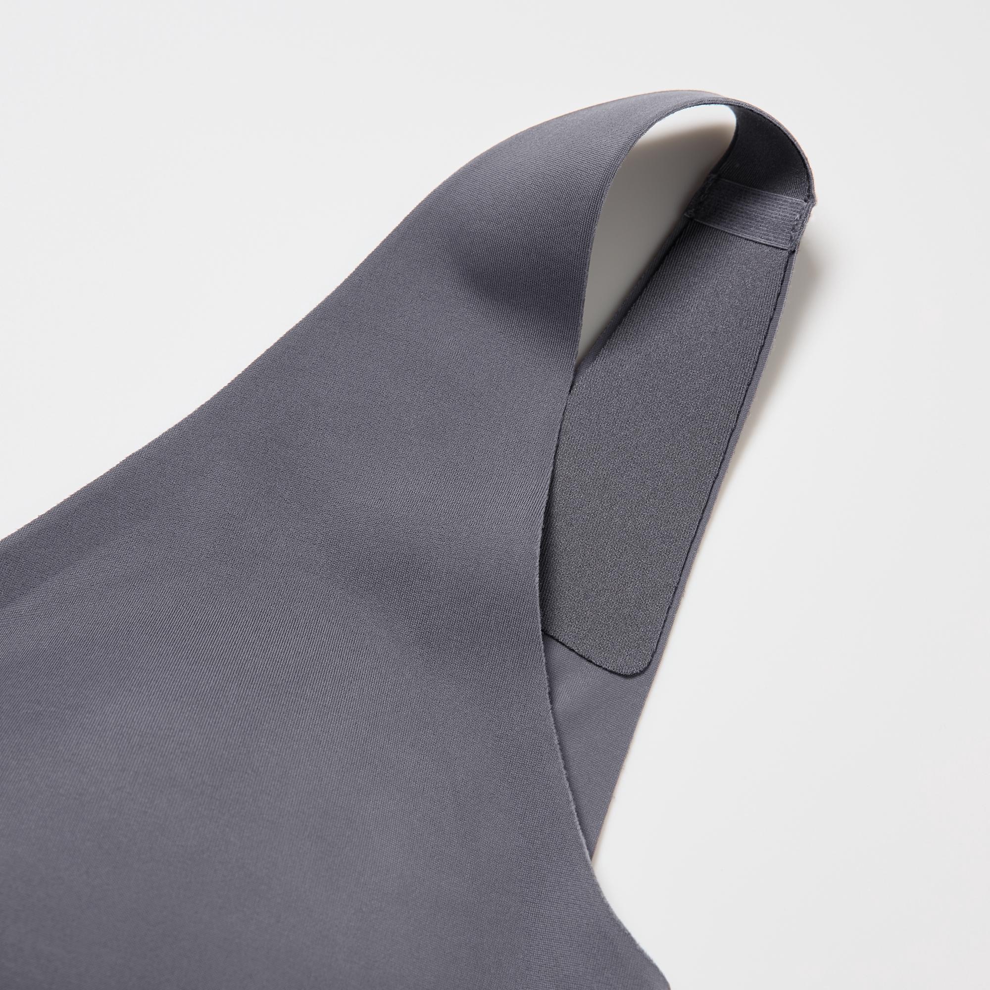 https://image.uniqlo.com/UQ/ST3/jp/imagesgoods/464334/feature/jpgoods_464334_feature6.jpg