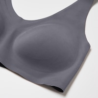 https://image.uniqlo.com/UQ/ST3/jp/imagesgoods/464334/feature/jpgoods_464334_feature7.jpg