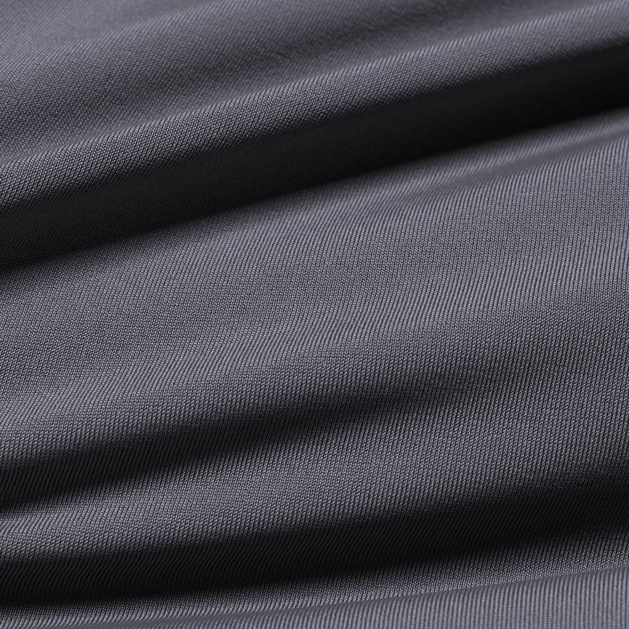 https://image.uniqlo.com/UQ/ST3/jp/imagesgoods/464334/feature/jpgoods_464334_feature9.jpg