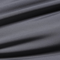 https://image.uniqlo.com/UQ/ST3/jp/imagesgoods/464334/feature/jpgoods_464334_feature9.jpg