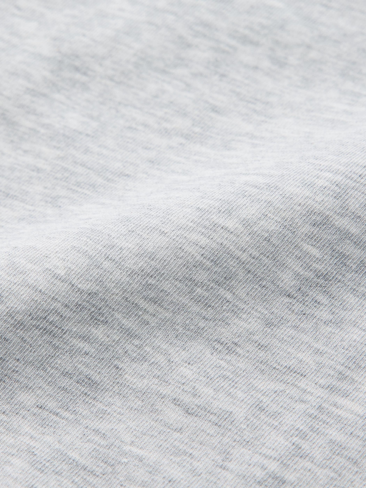 まさページになります。 ユニクロ公式 | ショーツ/ジャストウェスト