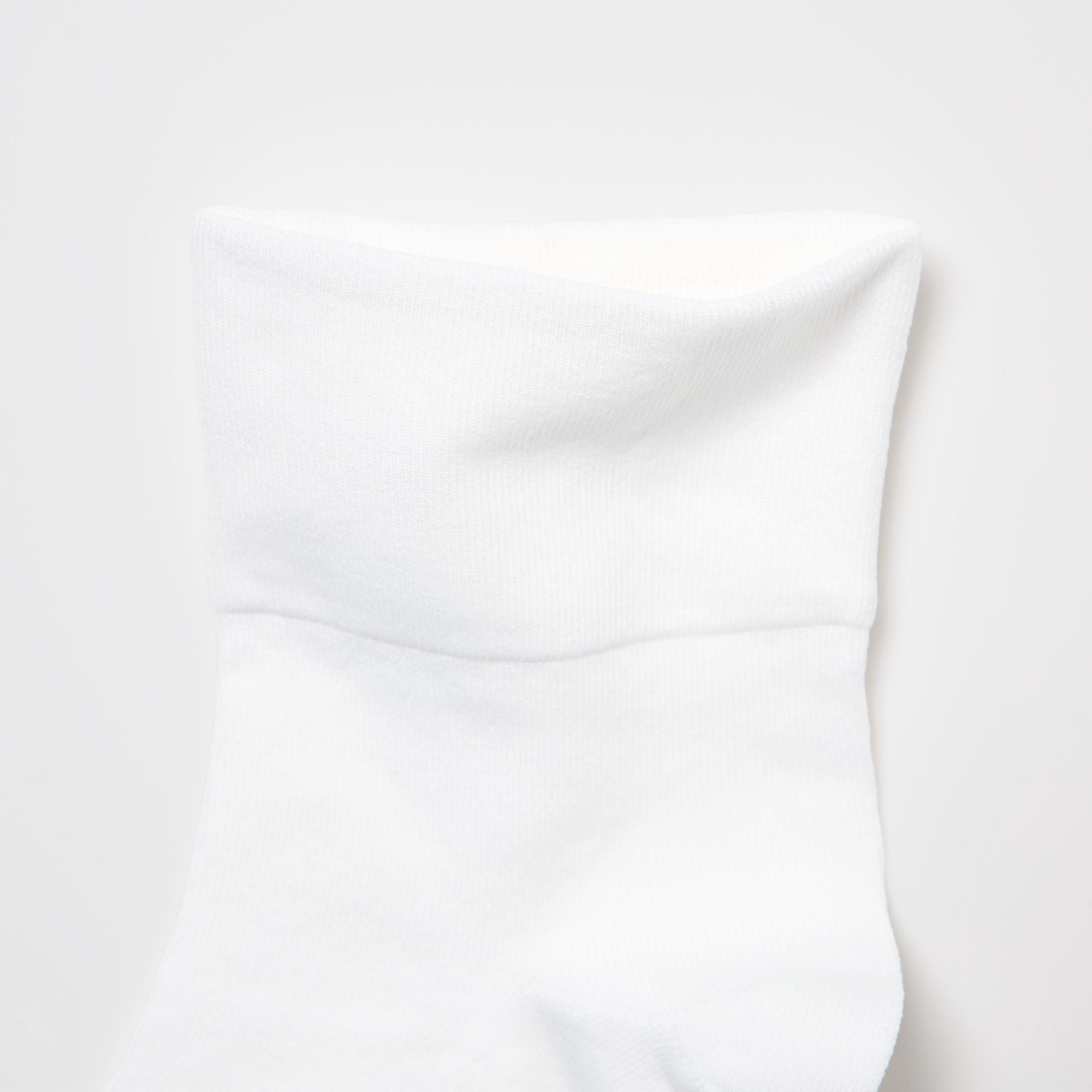 https://image.uniqlo.com/UQ/ST3/jp/imagesgoods/464377/feature/jpgoods_464377_feature6.jpg