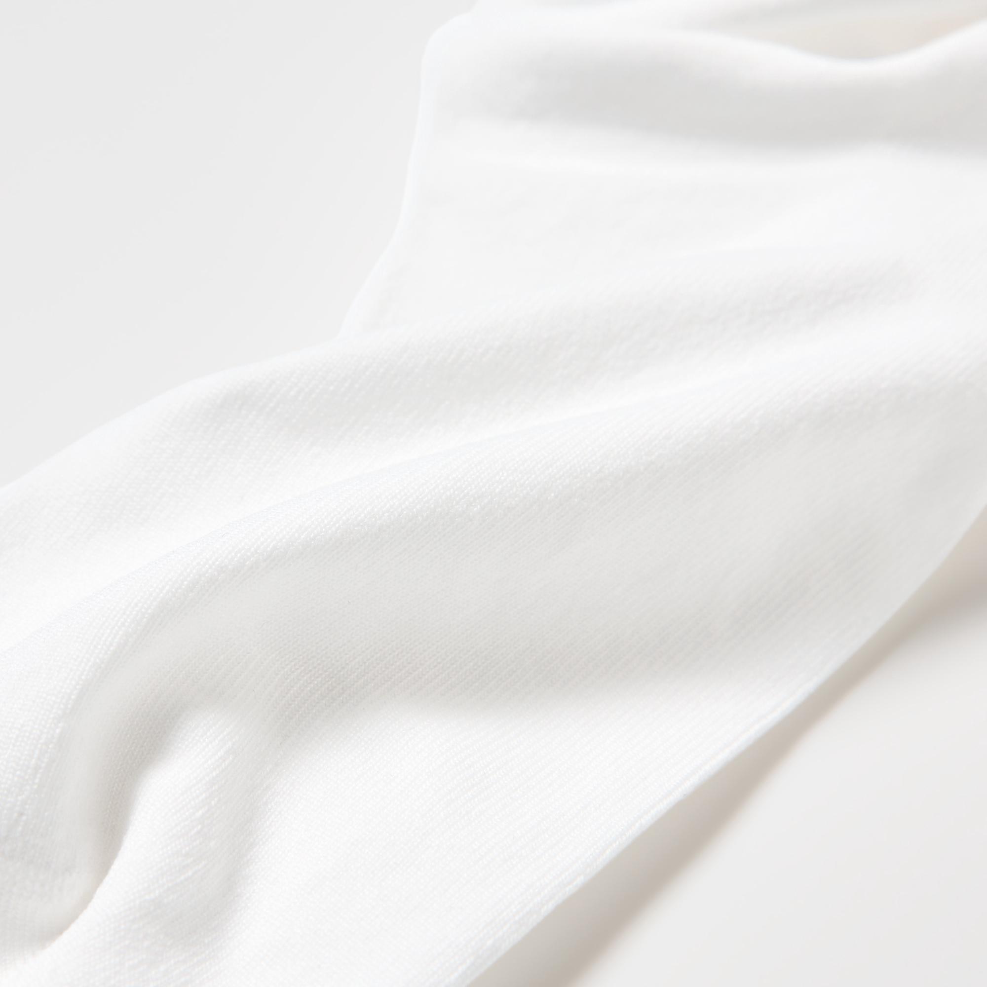 https://image.uniqlo.com/UQ/ST3/jp/imagesgoods/464377/feature/jpgoods_464377_feature7.jpg