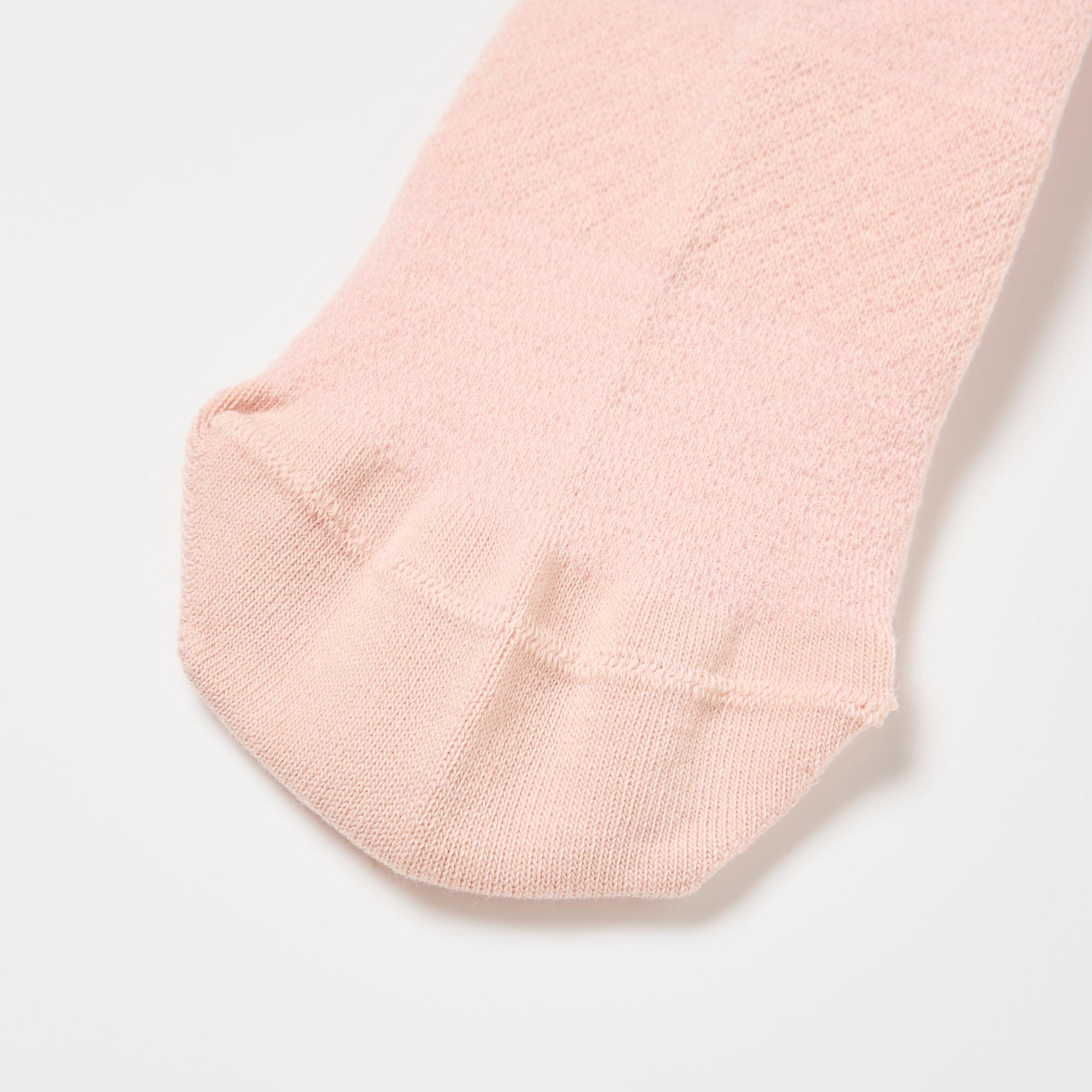 https://image.uniqlo.com/UQ/ST3/jp/imagesgoods/464384/feature/jpgoods_464384_feature1.jpg