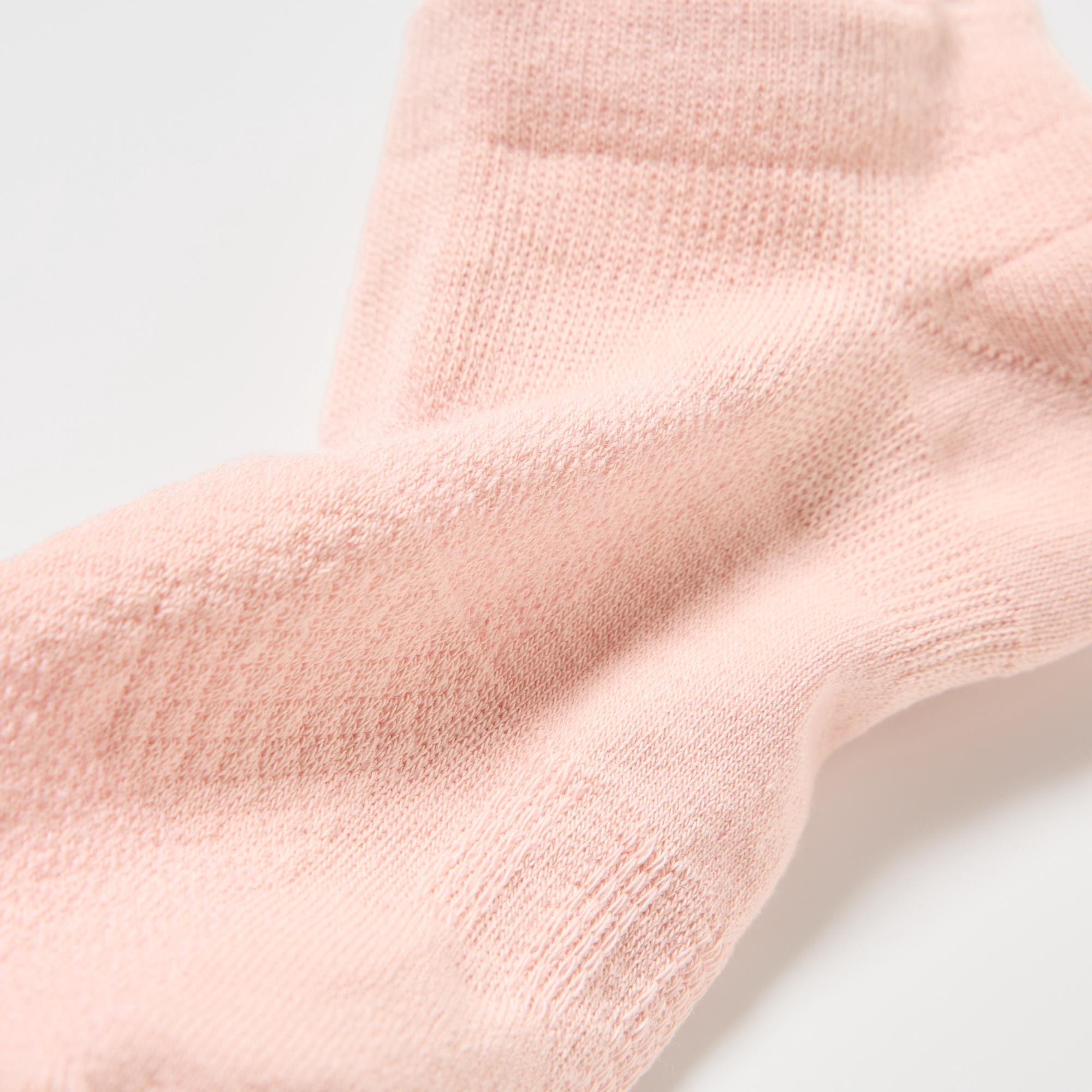 https://image.uniqlo.com/UQ/ST3/jp/imagesgoods/464384/feature/jpgoods_464384_feature4.jpg