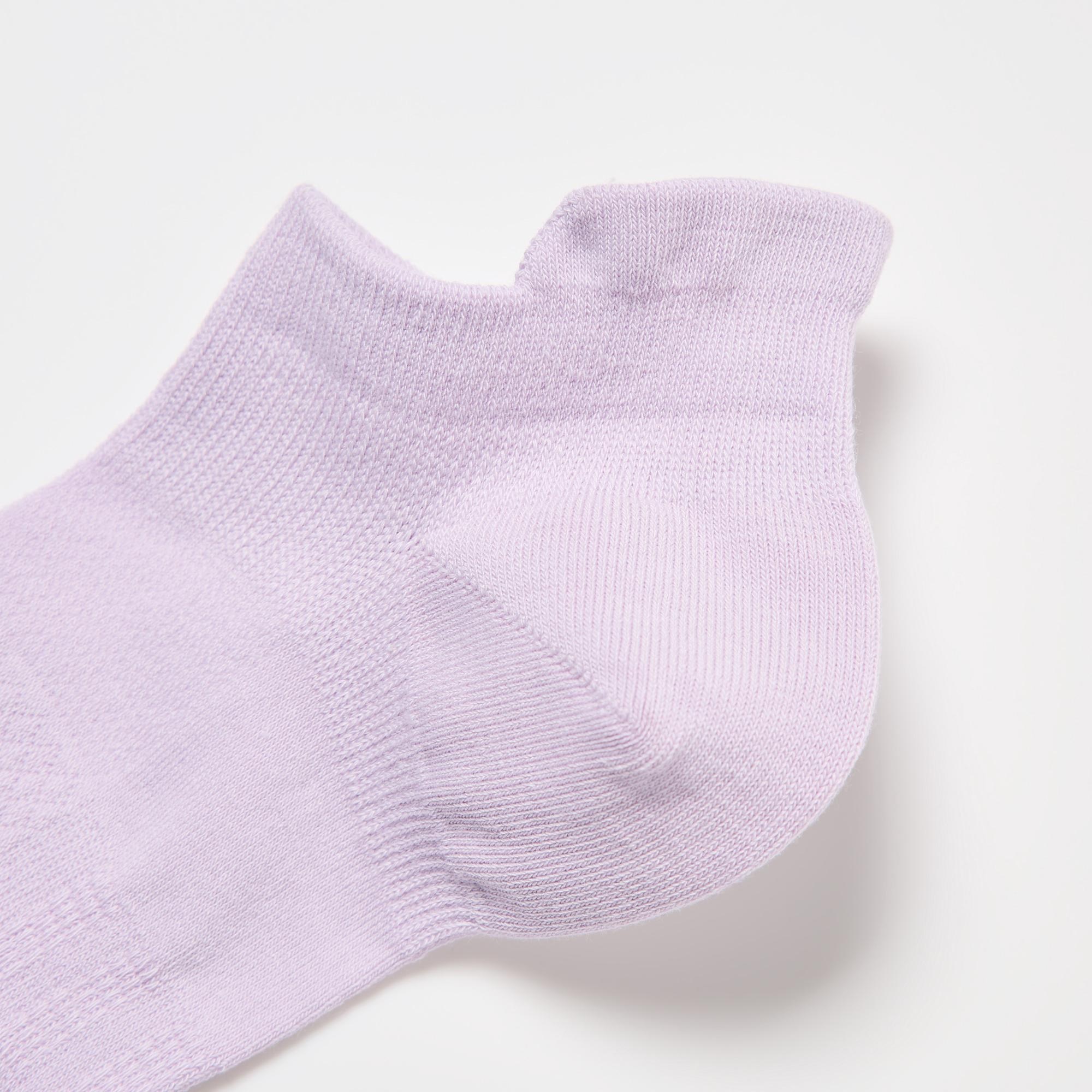https://image.uniqlo.com/UQ/ST3/jp/imagesgoods/464384/feature/jpgoods_464384_feature7.jpg
