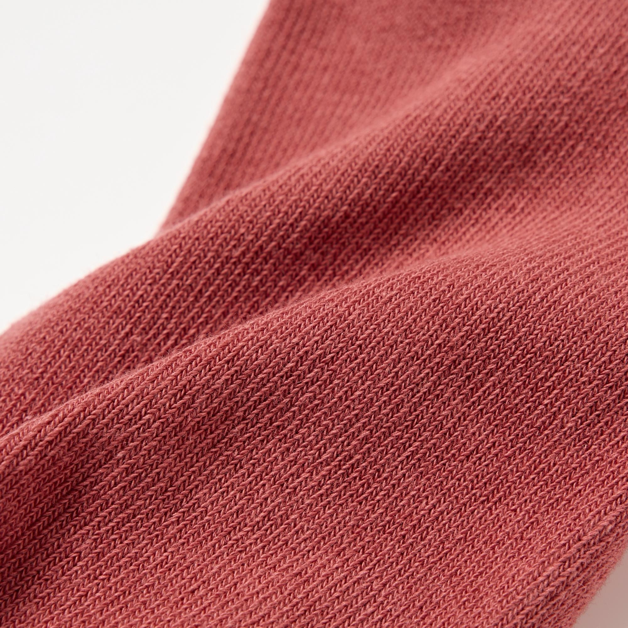 https://image.uniqlo.com/UQ/ST3/jp/imagesgoods/464386/feature/jpgoods_464386_feature7.jpg