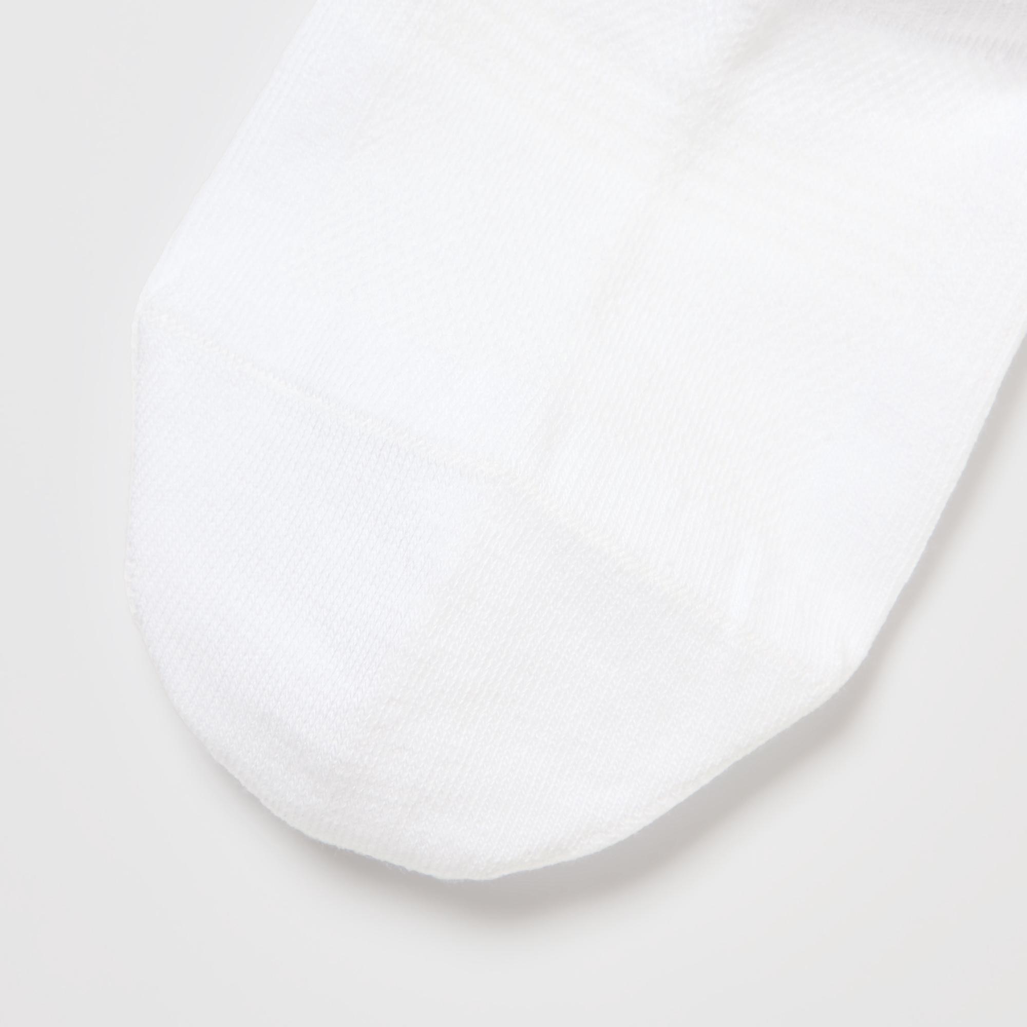 https://image.uniqlo.com/UQ/ST3/jp/imagesgoods/464390/feature/jpgoods_464390_feature6.jpg