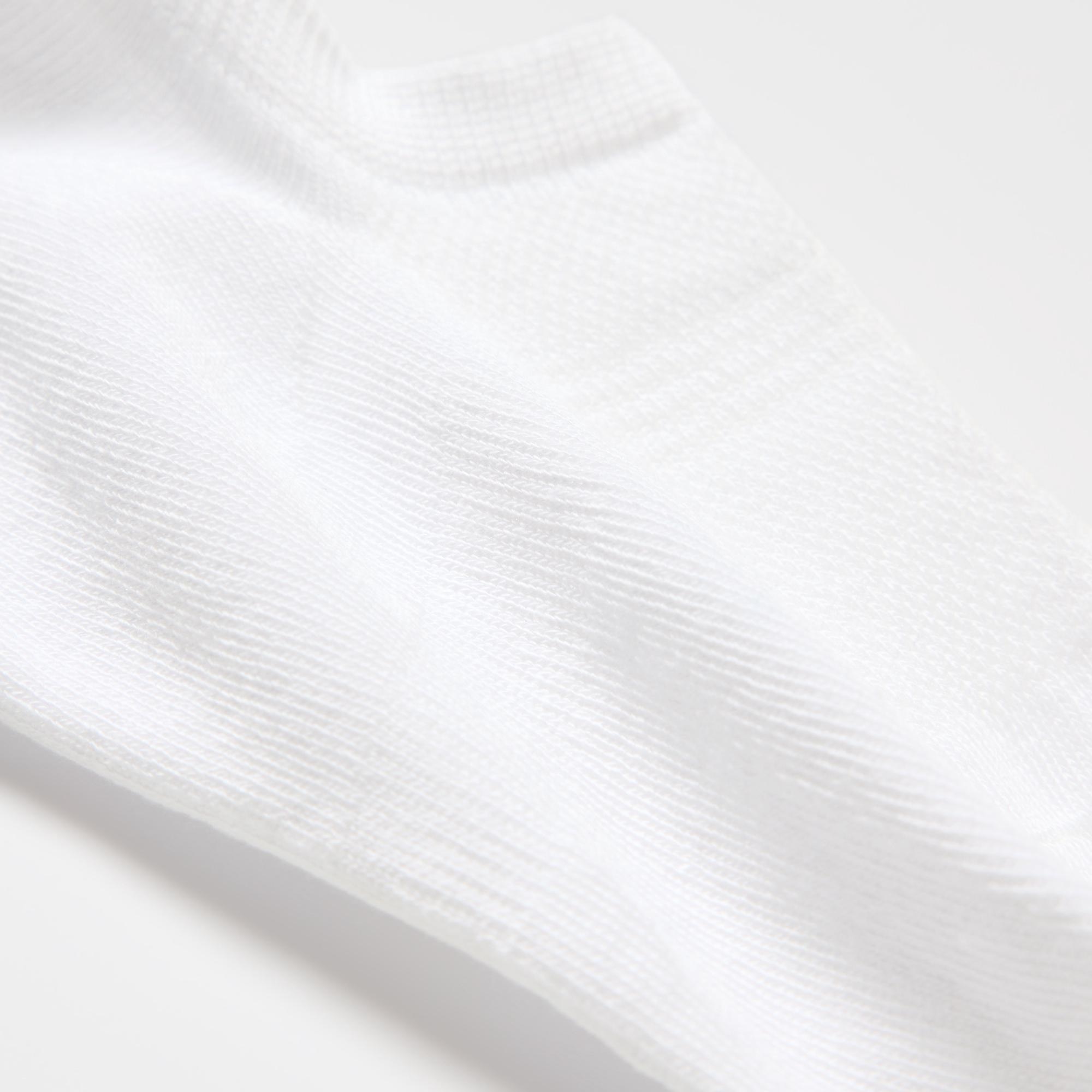 https://image.uniqlo.com/UQ/ST3/jp/imagesgoods/464390/feature/jpgoods_464390_feature7.jpg