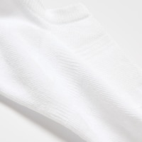 https://image.uniqlo.com/UQ/ST3/jp/imagesgoods/464390/feature/jpgoods_464390_feature7.jpg