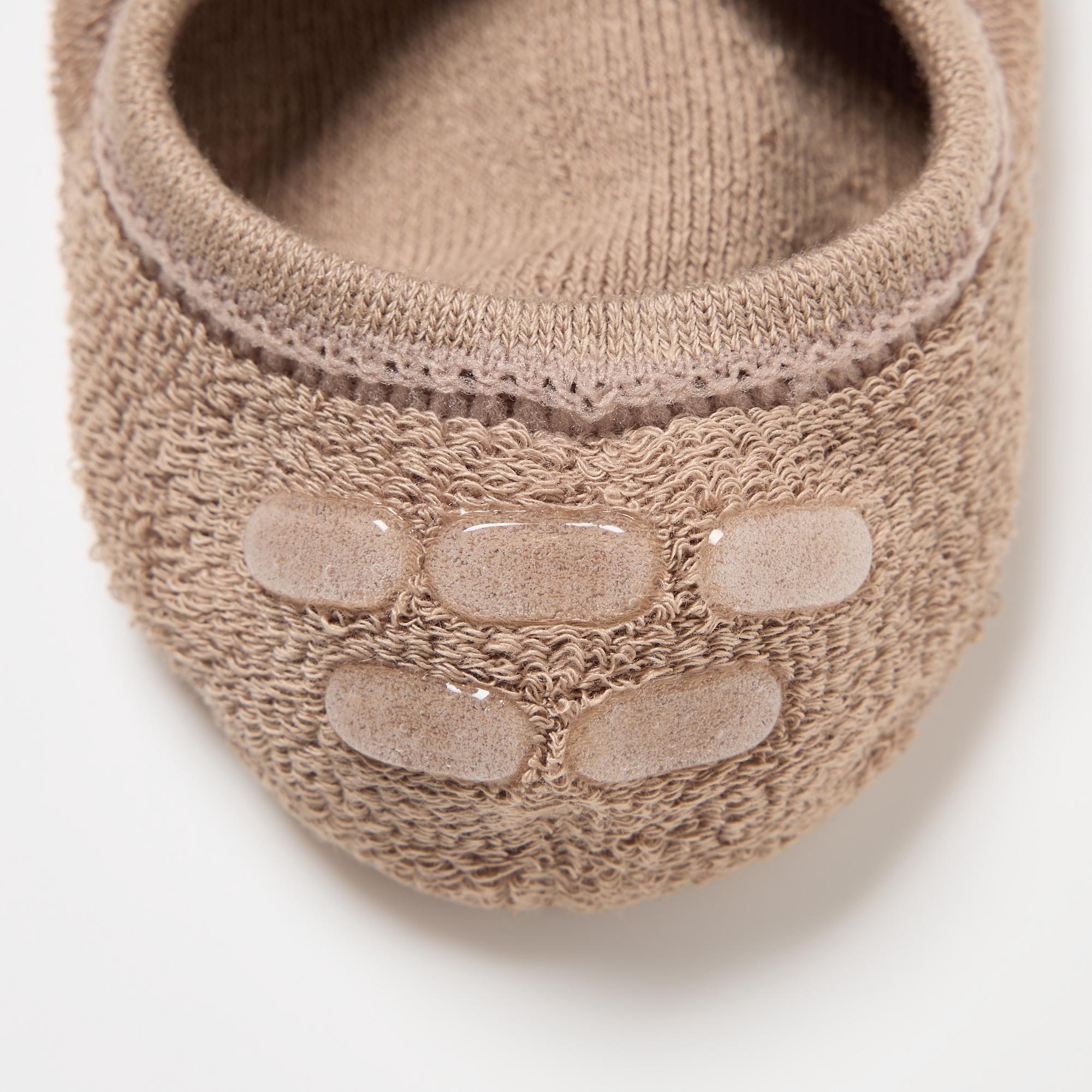 https://image.uniqlo.com/UQ/ST3/jp/imagesgoods/464392/feature/jpgoods_464392_feature10.jpg