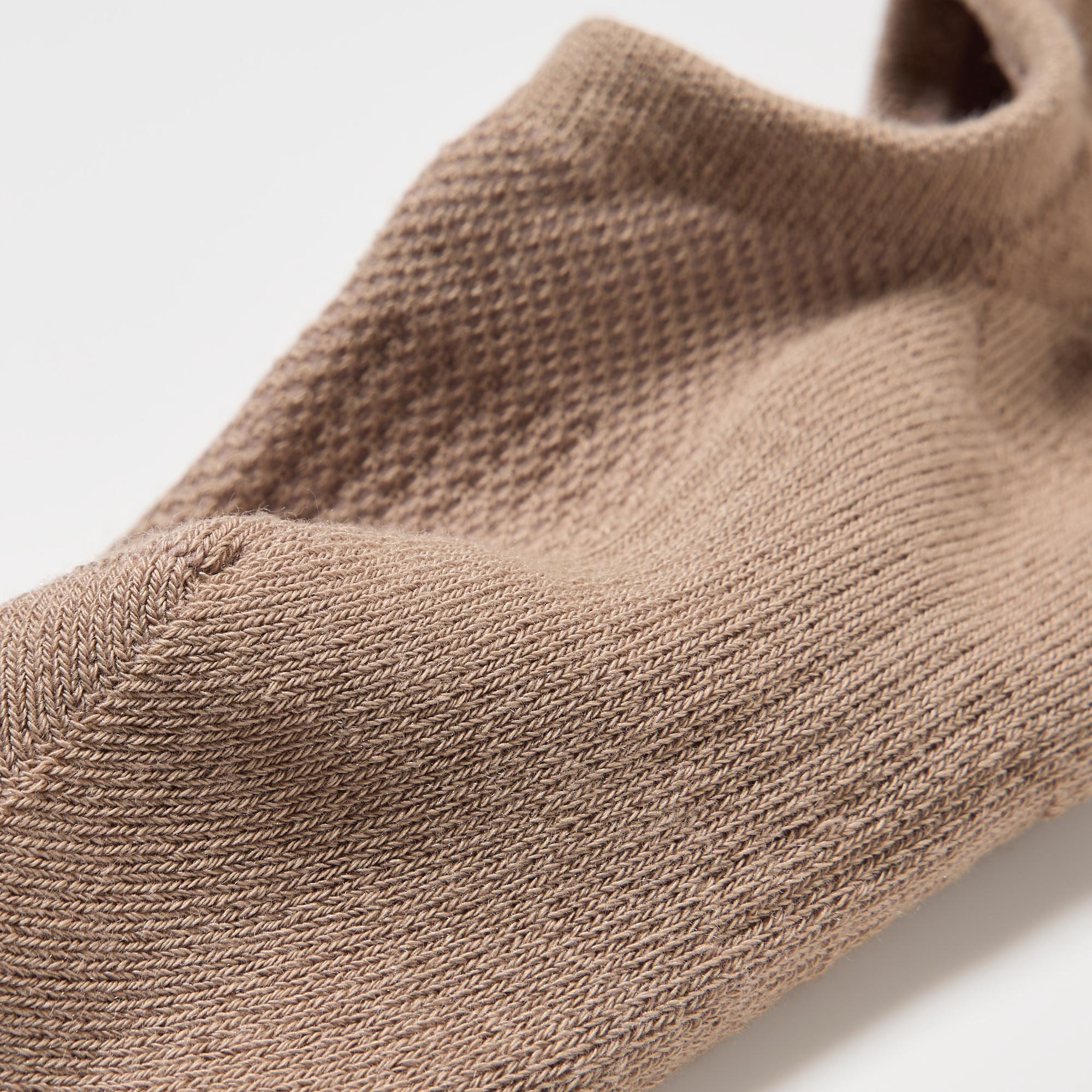 https://image.uniqlo.com/UQ/ST3/jp/imagesgoods/464392/feature/jpgoods_464392_feature7.jpg