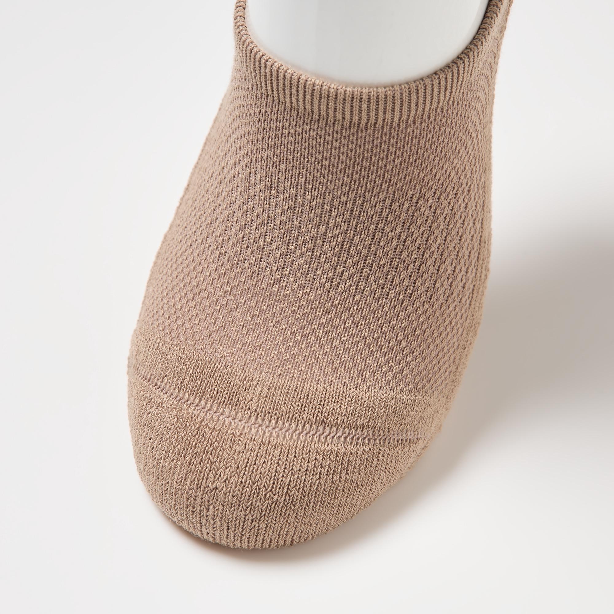 https://image.uniqlo.com/UQ/ST3/jp/imagesgoods/464392/feature/jpgoods_464392_feature8.jpg