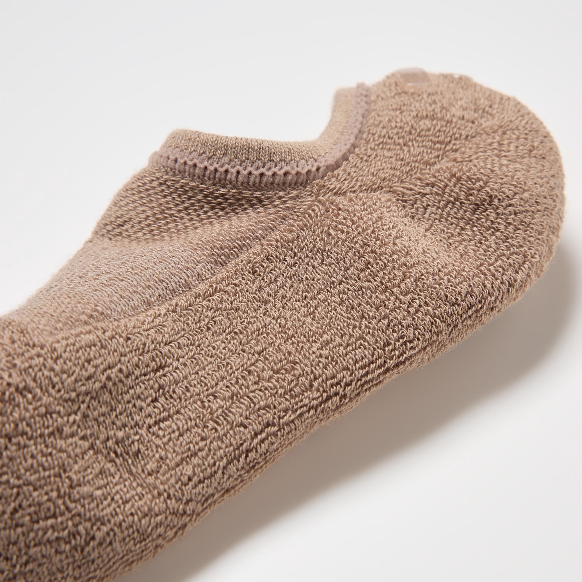 https://image.uniqlo.com/UQ/ST3/jp/imagesgoods/464392/feature/jpgoods_464392_feature9.jpg
