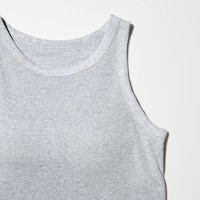 https://image.uniqlo.com/UQ/ST3/jp/imagesgoods/464425/feature/jpgoods_464425_feature1.jpg