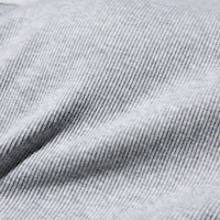 https://image.uniqlo.com/UQ/ST3/jp/imagesgoods/464425/feature/jpgoods_464425_feature2.jpg