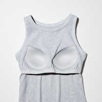 https://image.uniqlo.com/UQ/ST3/jp/imagesgoods/464425/feature/jpgoods_464425_feature3.jpg