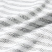 https://image.uniqlo.com/UQ/ST3/jp/imagesgoods/464513/feature/jpgoods_464513_feature1.jpg