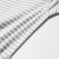 https://image.uniqlo.com/UQ/ST3/jp/imagesgoods/464513/feature/jpgoods_464513_feature2.jpg